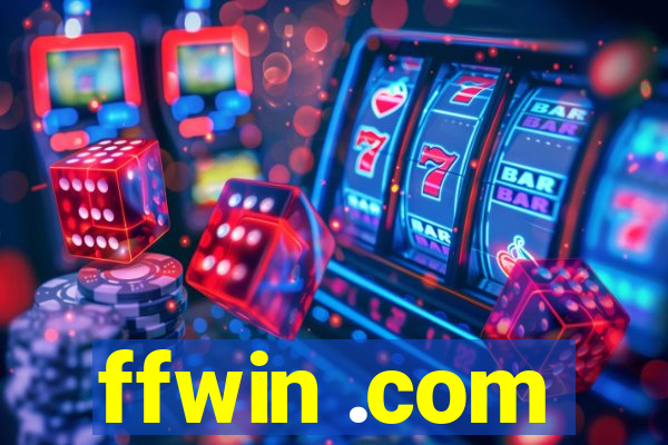 ffwin .com